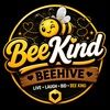 beekind_beehive